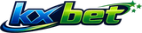 kxbet